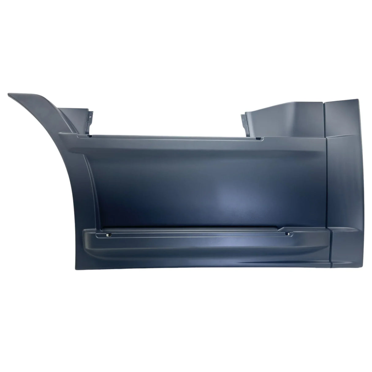 A2275713002 Genuine Freightliner Left Side Forward Fairing Panel - Truck To Trailer