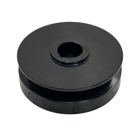 25154426 Genuine Mack Pulley - Truck To Trailer
