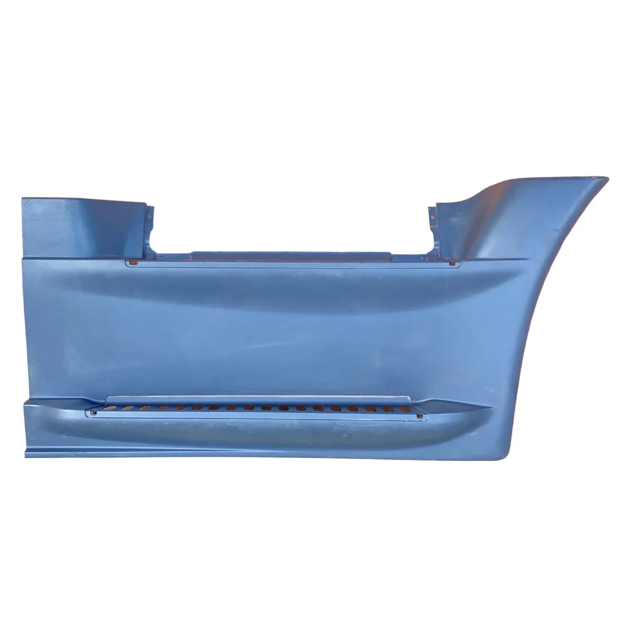 A2274423320 Genuine Freightliner Front Right Fairing Board - Truck To Trailer