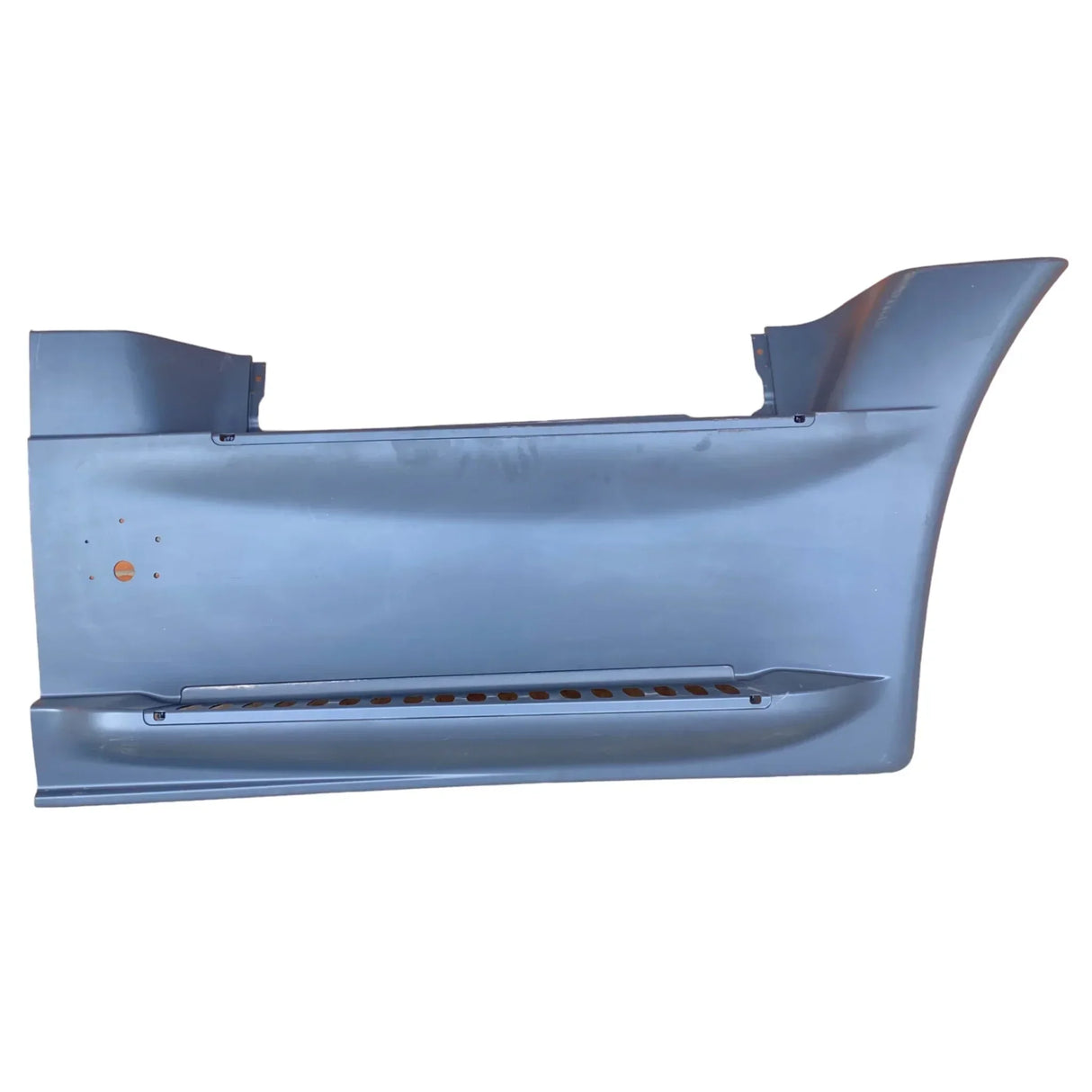 A2274423322 Genuine Freightliner Front Right Fairing Reinforcement - Truck To Trailer