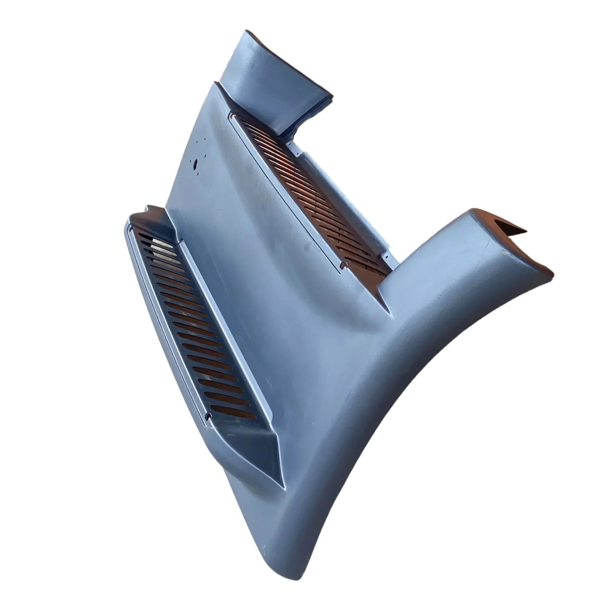 A2274423322 Genuine Freightliner Front Right Fairing Reinforcement - Truck To Trailer