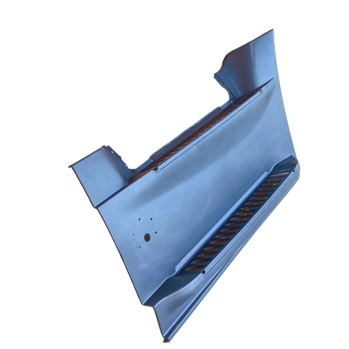 A2274423322 Genuine Freightliner Front Right Fairing Reinforcement - Truck To Trailer