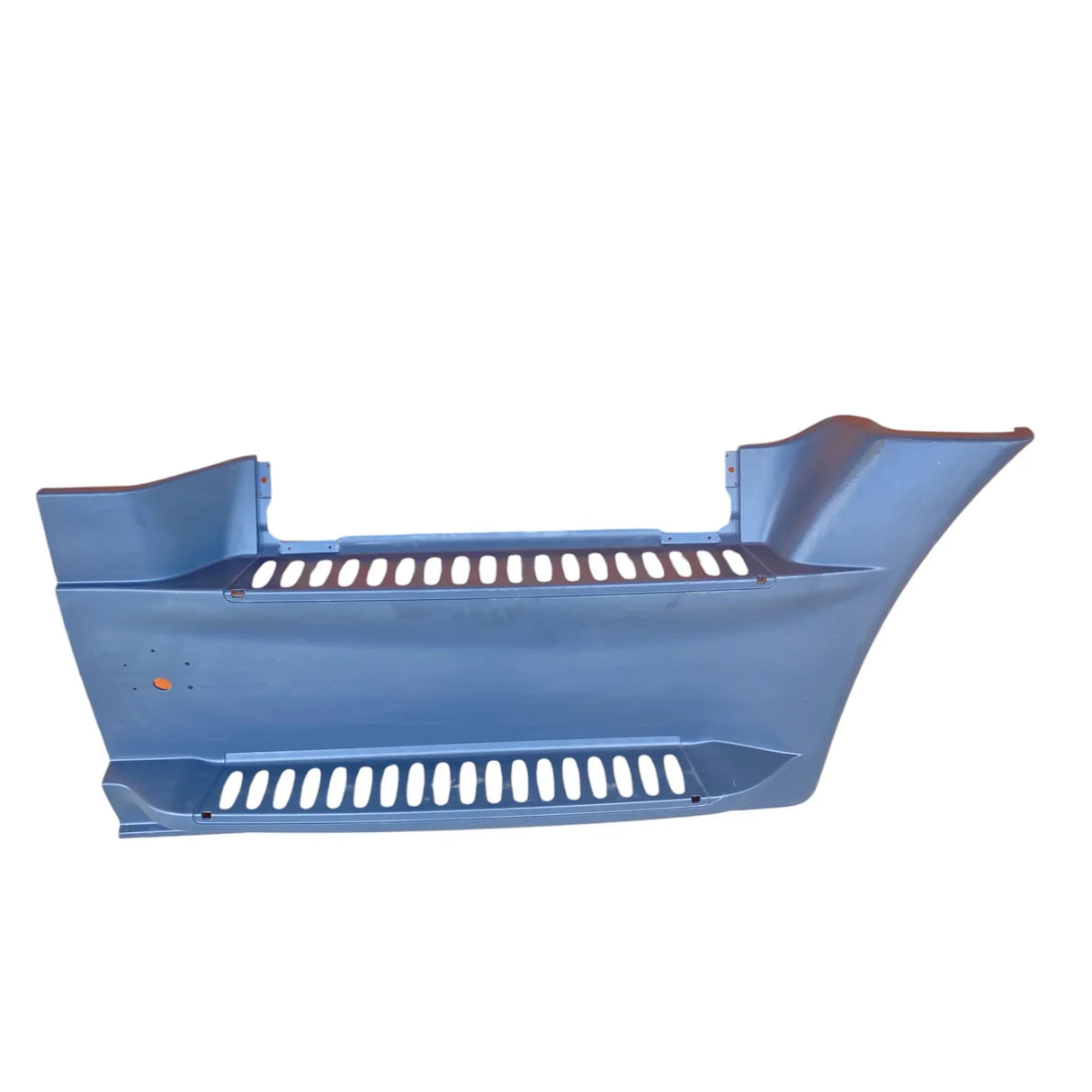 A2274423322 Genuine Freightliner Front Right Fairing Reinforcement - Truck To Trailer