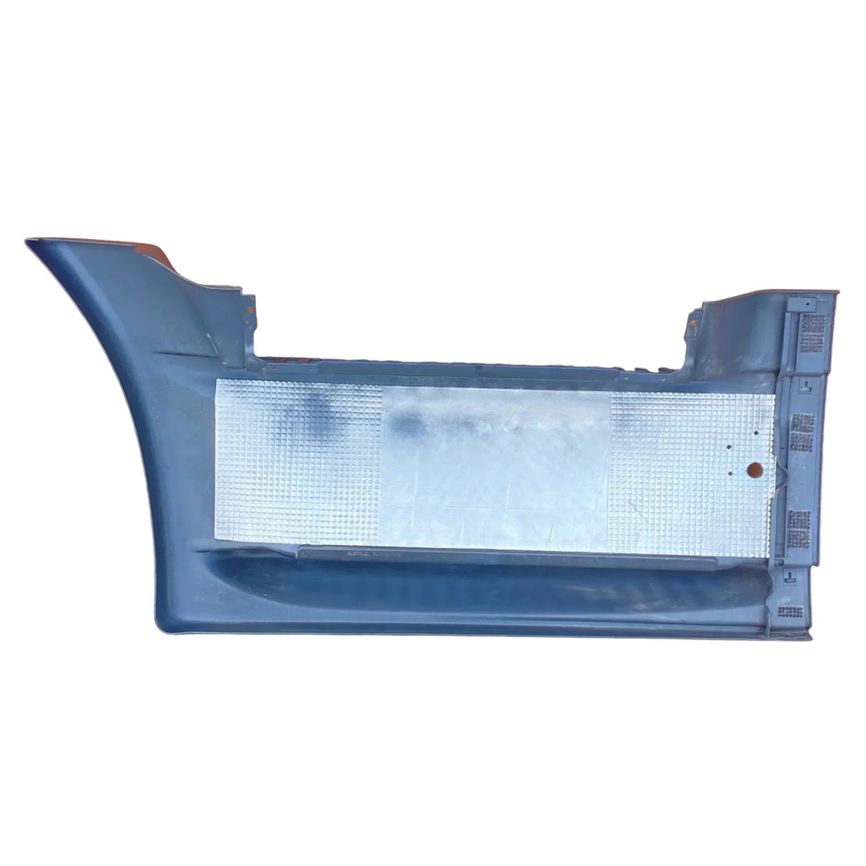 A2274423322 Genuine Freightliner Front Right Fairing Reinforcement - Truck To Trailer