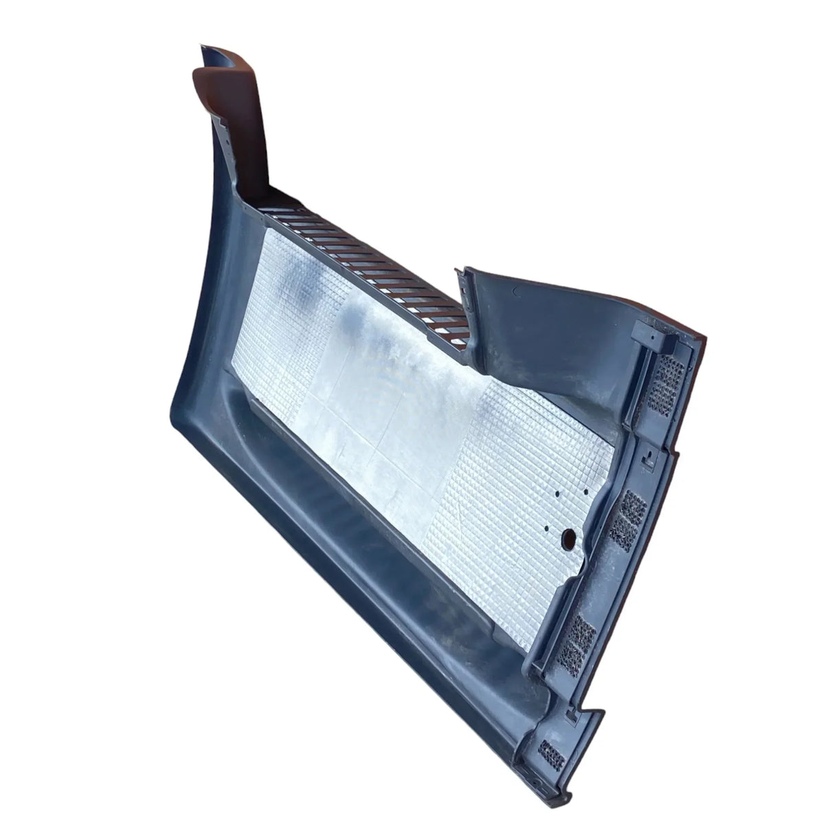 A2274423322 Genuine Freightliner Front Right Fairing Reinforcement - Truck To Trailer