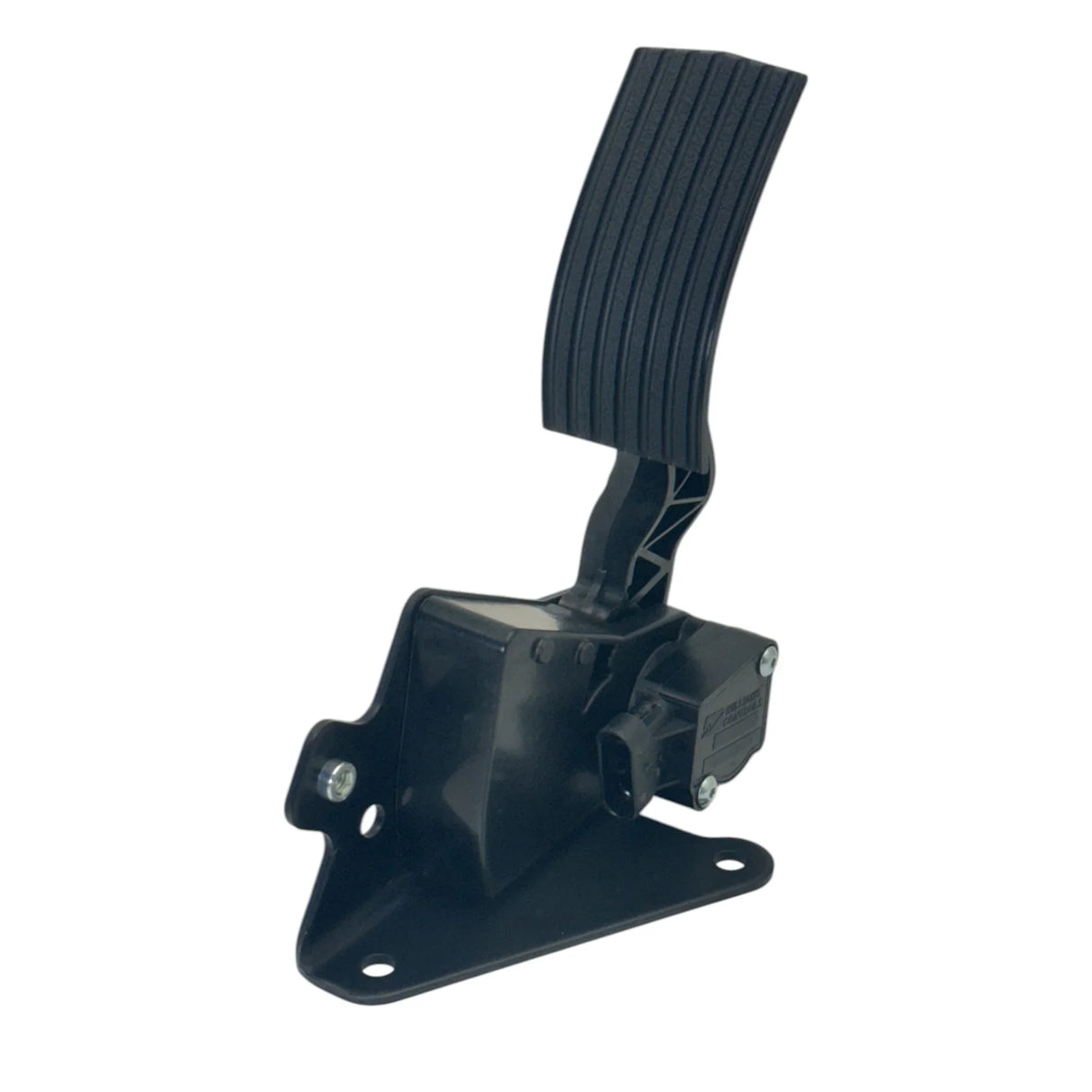 EE44005063 Genuine International Sensor Pedal For Navistar - Truck To Trailer