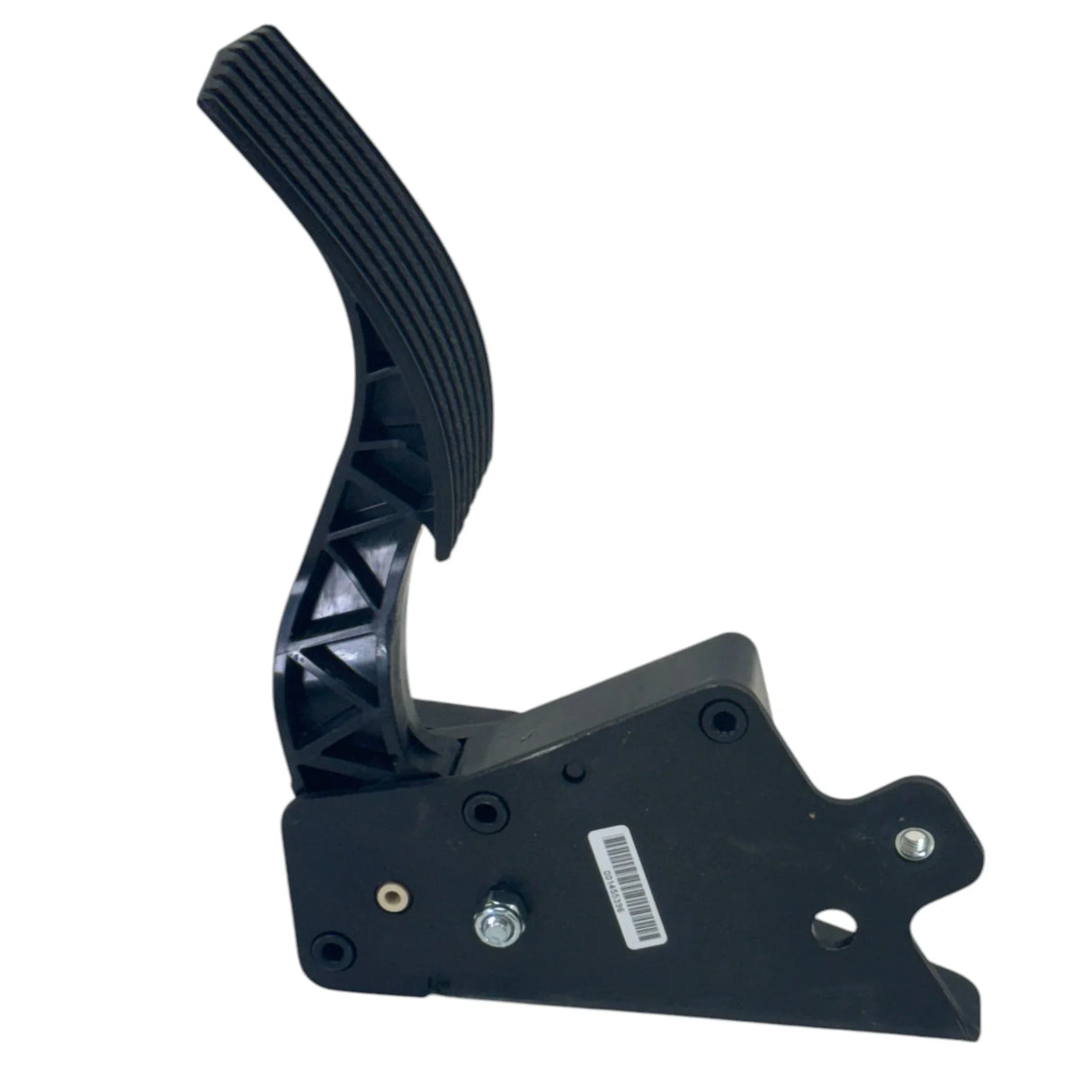 EE44005063 Genuine International Sensor Pedal For Navistar - Truck To Trailer