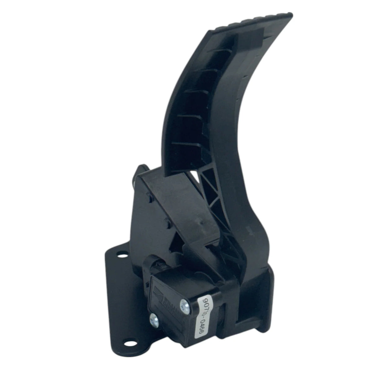 EE44005063 Genuine International Sensor Pedal For Navistar - Truck To Trailer