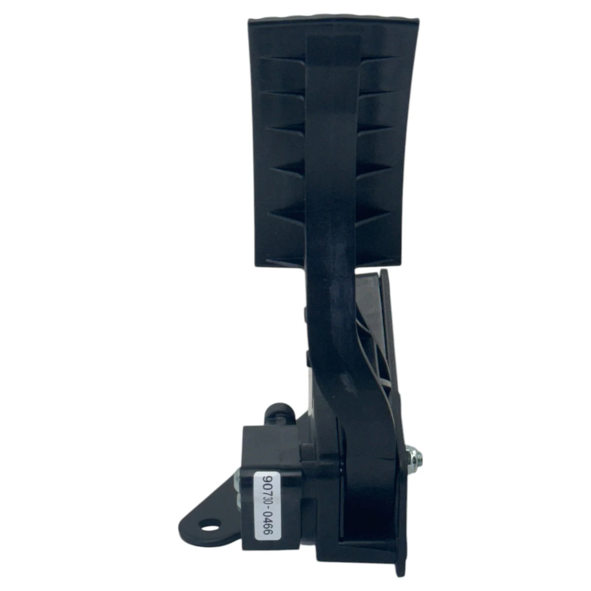 EE44005063 Genuine International Sensor Pedal For Navistar - Truck To Trailer