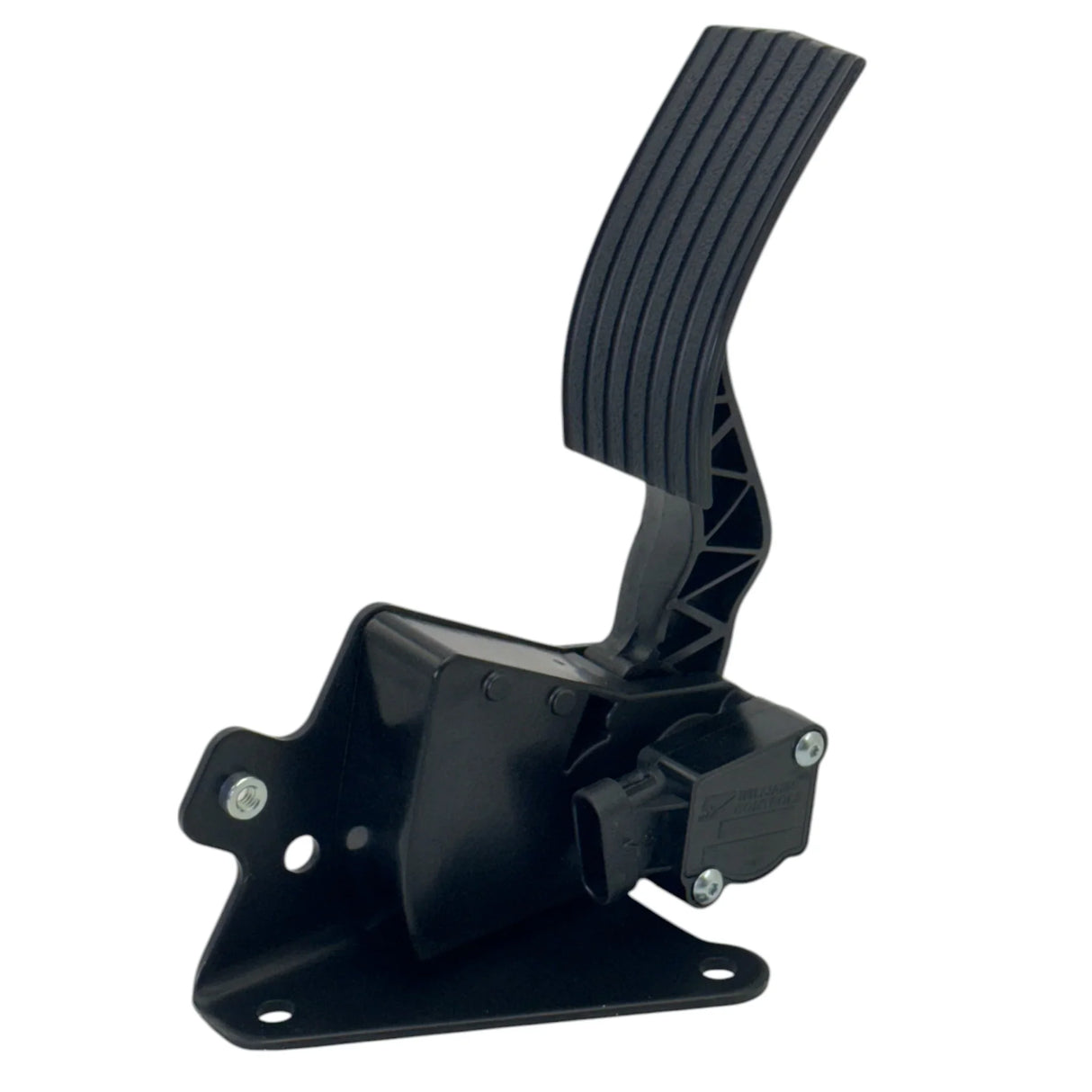 EE44005063 Genuine International Sensor Pedal For Navistar - Truck To Trailer