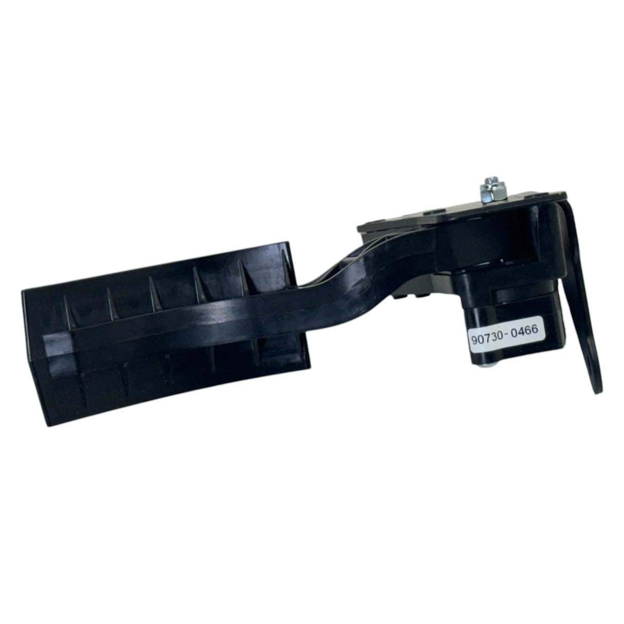 EE44005063 Genuine International Sensor Pedal For Navistar - Truck To Trailer