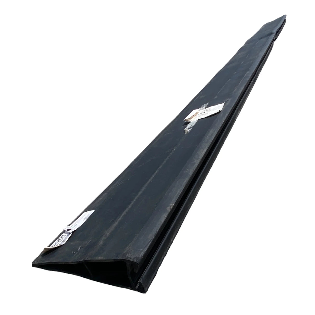 R33-1309-2723 Genuine Kenworth Extender Rubber - Truck To Trailer