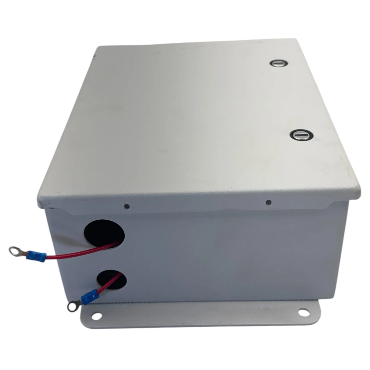 332-1129 Genuine CAT Box Gp Electronic 480V