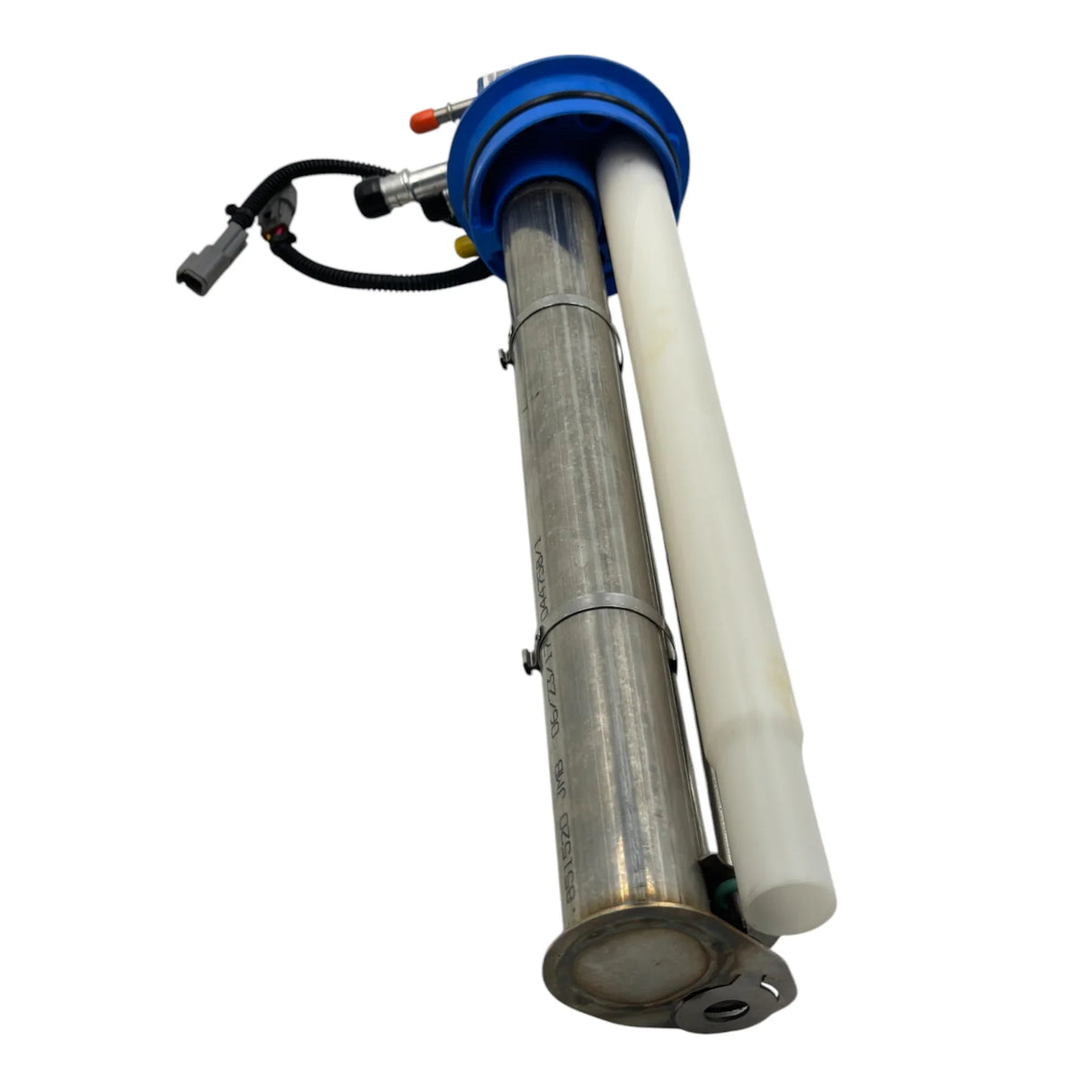 960-0111-11 Shaw Development DEF Pump Level Sensor W/Out Suction Filter - Truck To Trailer