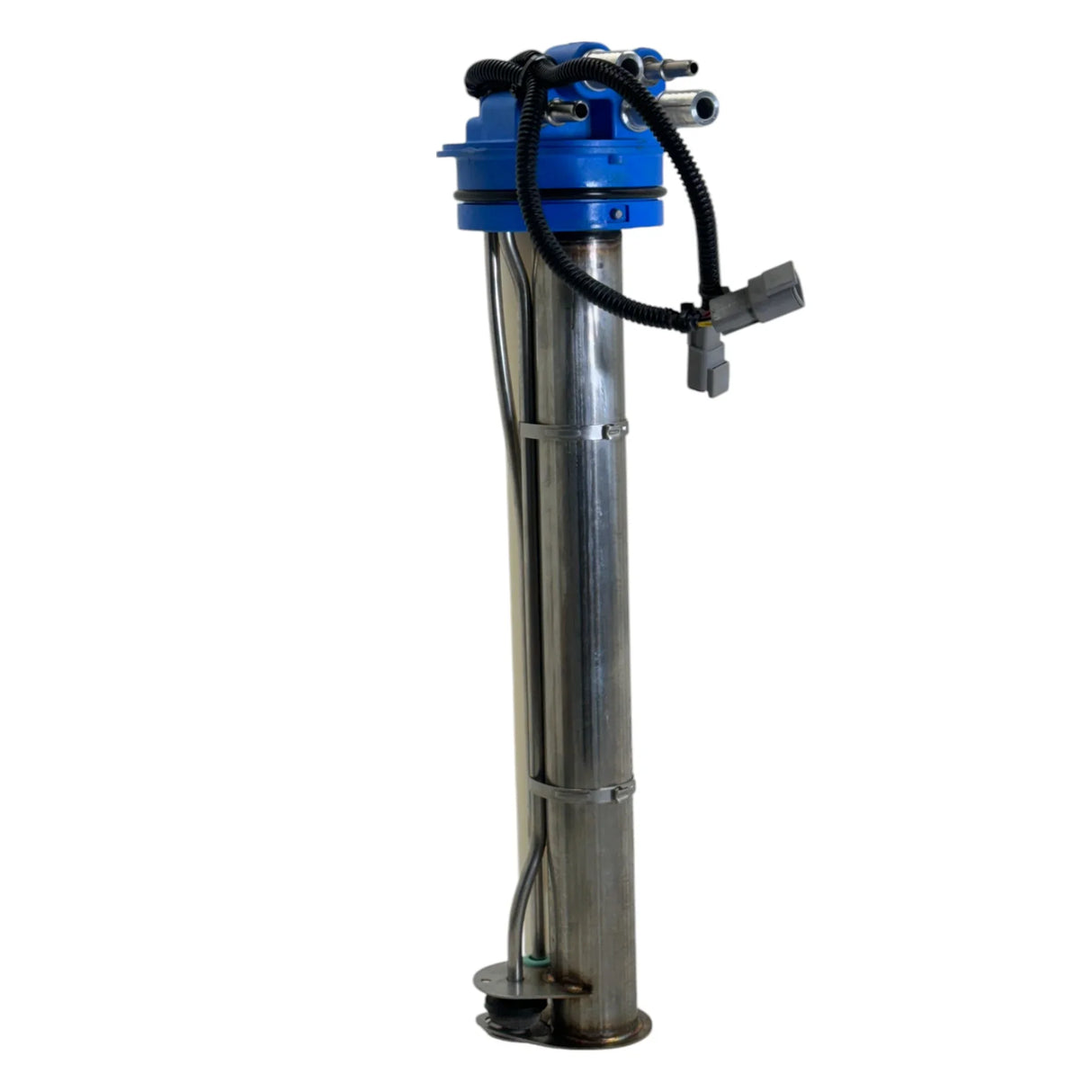 960-0111-11 Shaw Development DEF Pump Level Sensor W/Out Suction Filter - Truck To Trailer