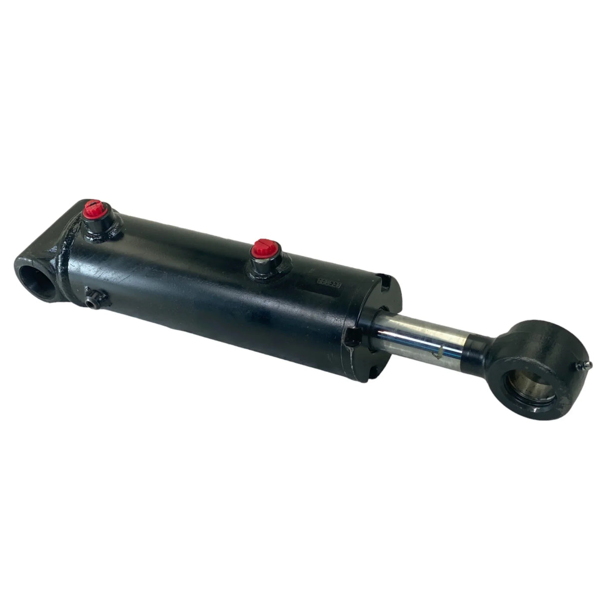 65550-U3534-71 Genuine Toyota Tilt Cylinder Assembly - Truck To Trailer