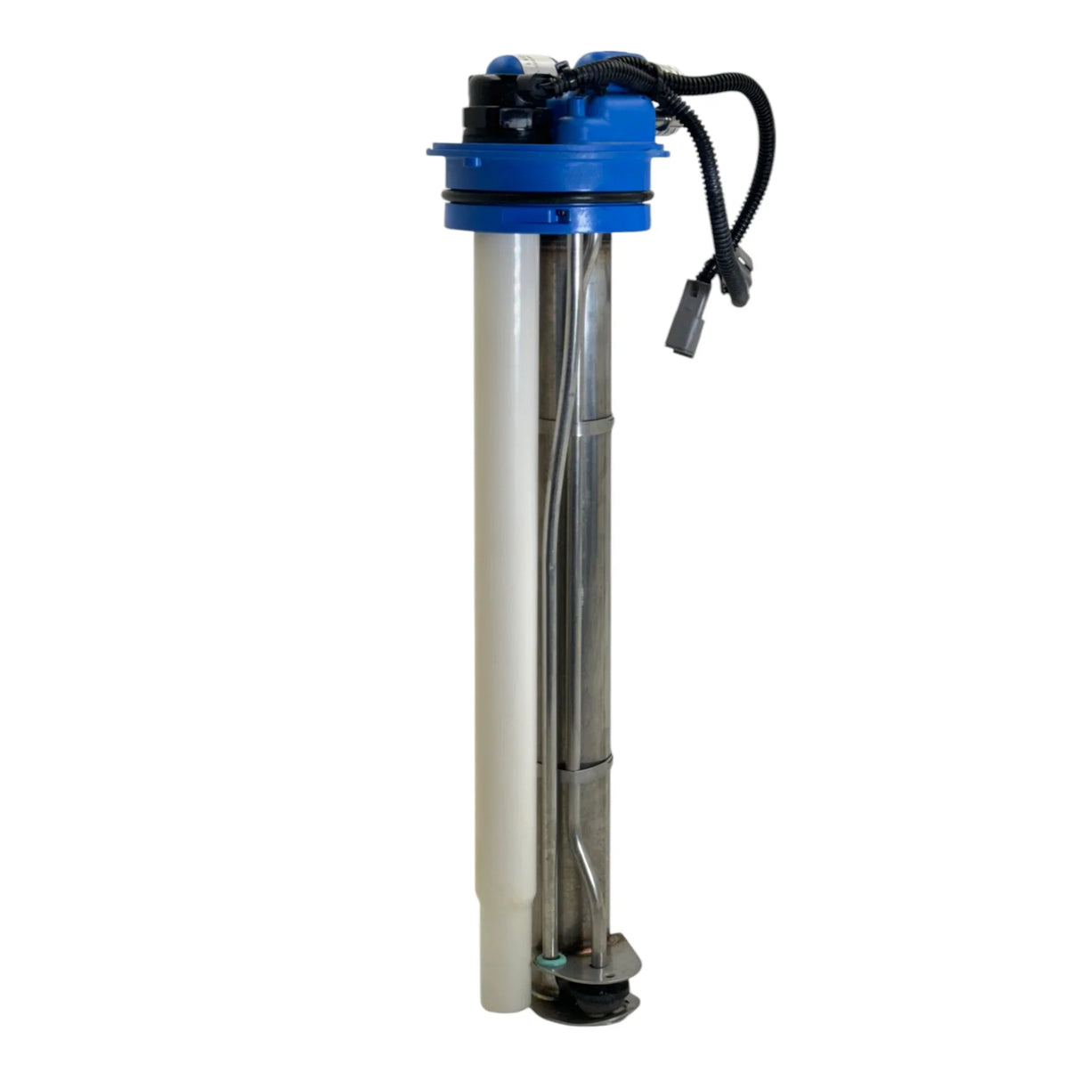 960-0111-11 Shaw Development DEF Pump Level Sensor W/Out Suction Filter - Truck To Trailer