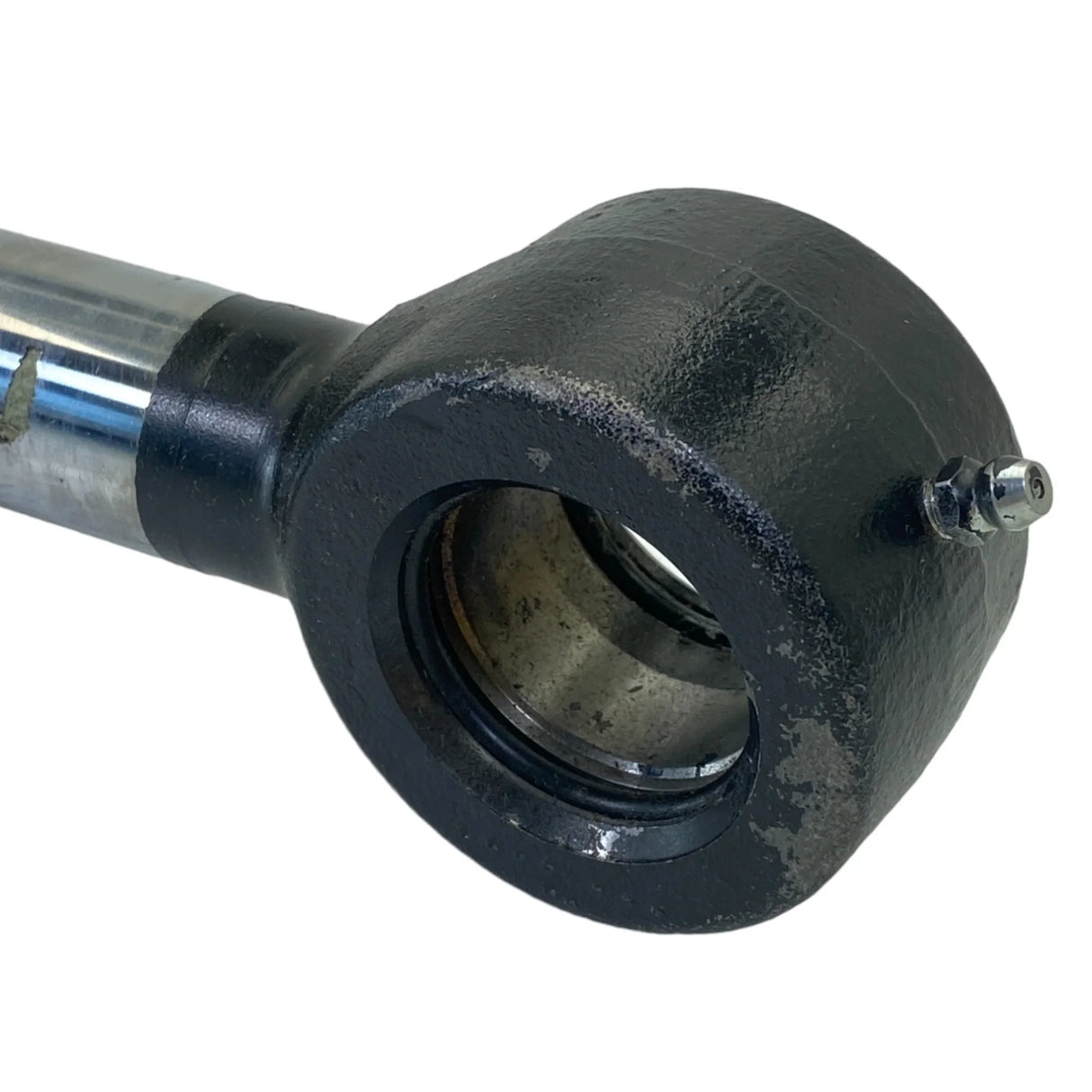 65550-U3534-71 Genuine Toyota Tilt Cylinder Assembly - Truck To Trailer