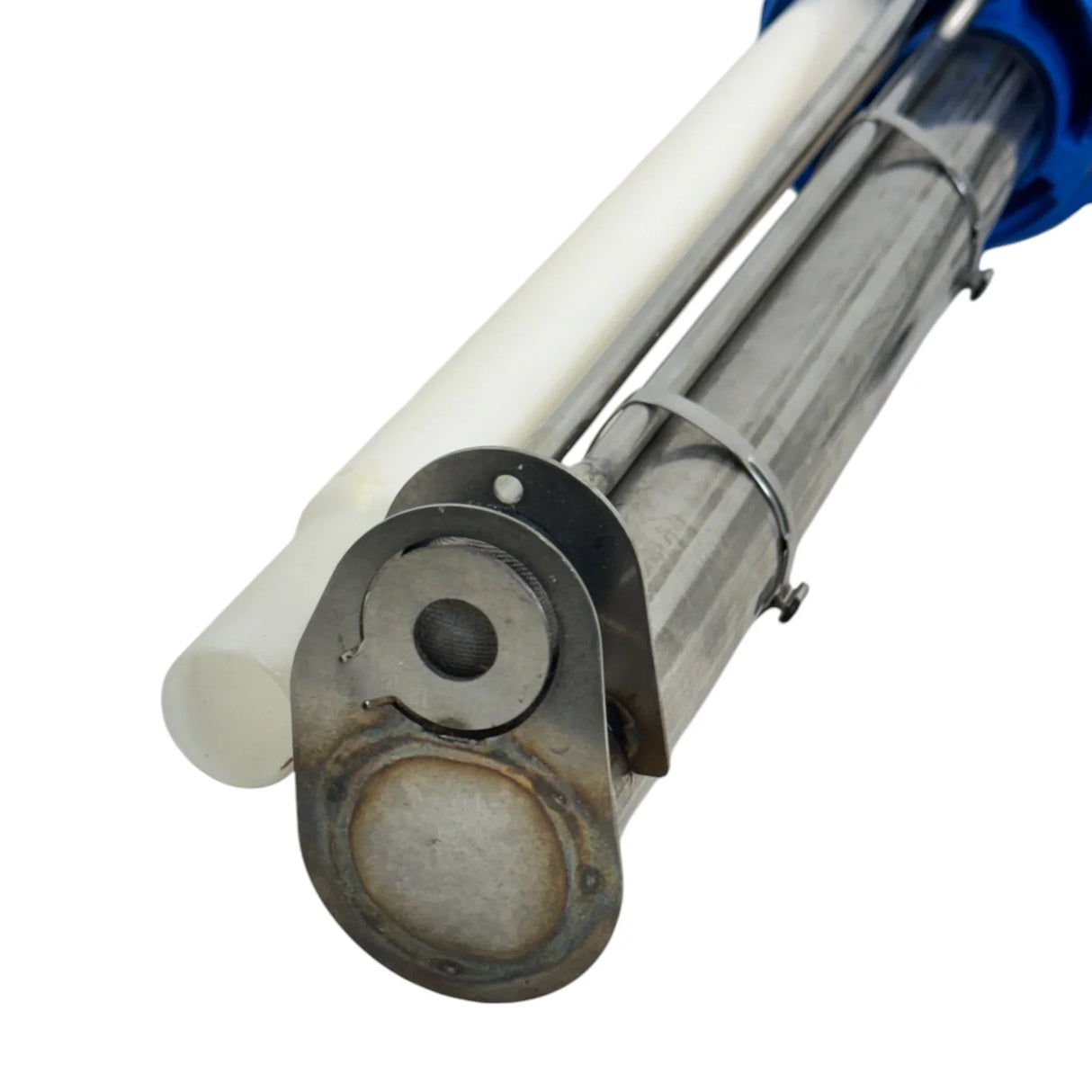 960-0111-11 Shaw Development DEF Pump Level Sensor W/Out Suction Filter - Truck To Trailer