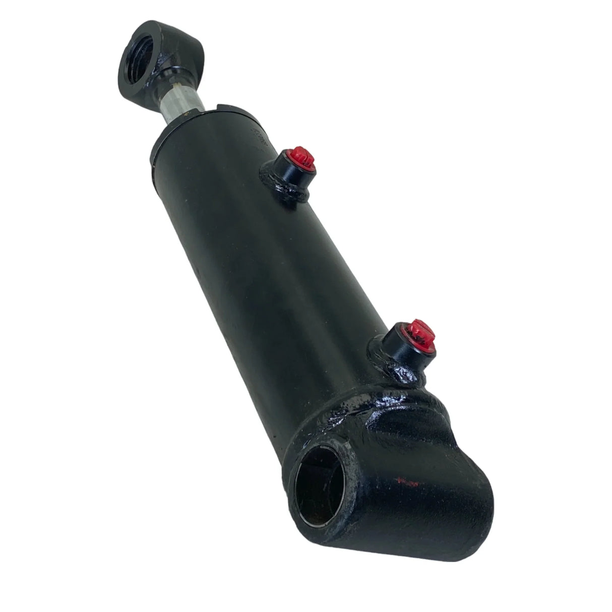 65550-U3534-71 Genuine Toyota Tilt Cylinder Assembly - Truck To Trailer