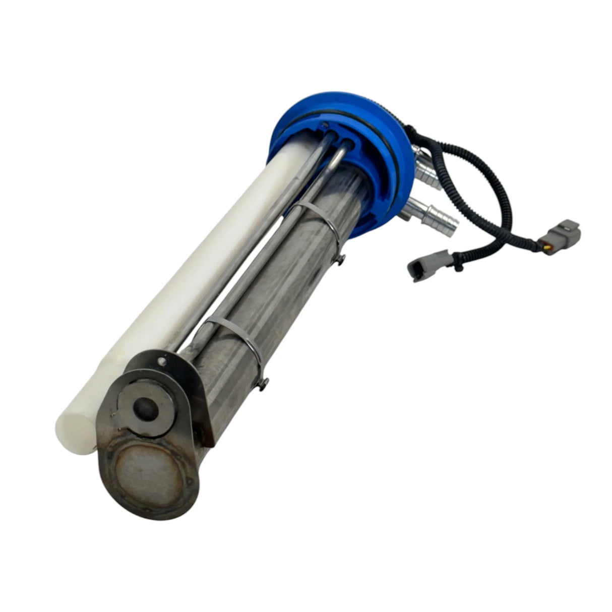 960-0111-11 Shaw Development DEF Pump Level Sensor W/Out Suction Filter - Truck To Trailer