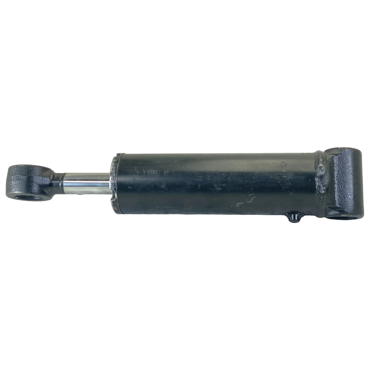 65550-U3534-71 Genuine Toyota Tilt Cylinder Assembly - Truck To Trailer