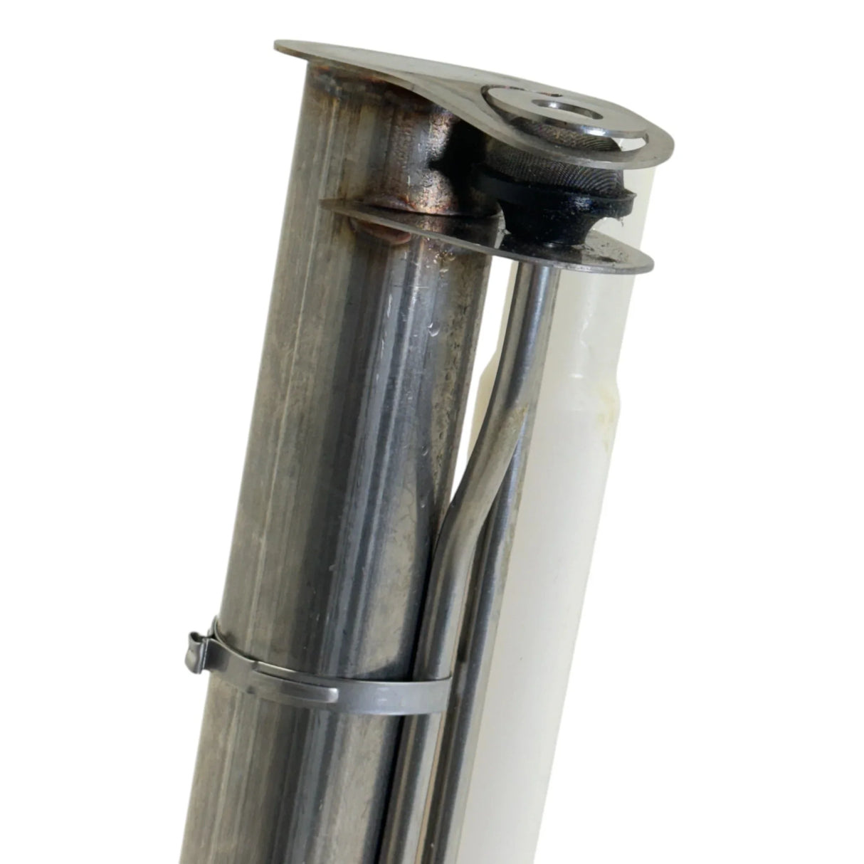 960-0111-11 Shaw Development DEF Pump Level Sensor W/Out Suction Filter - Truck To Trailer