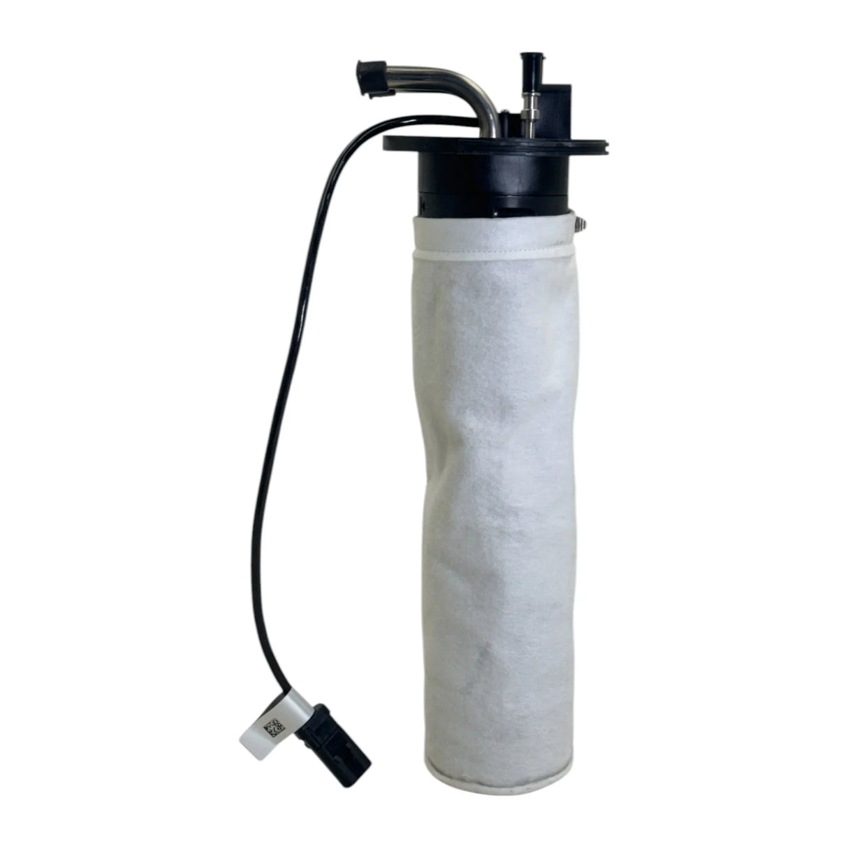 456-0727 Genuine Caterpillar DEF Module Manifold - Truck To Trailer