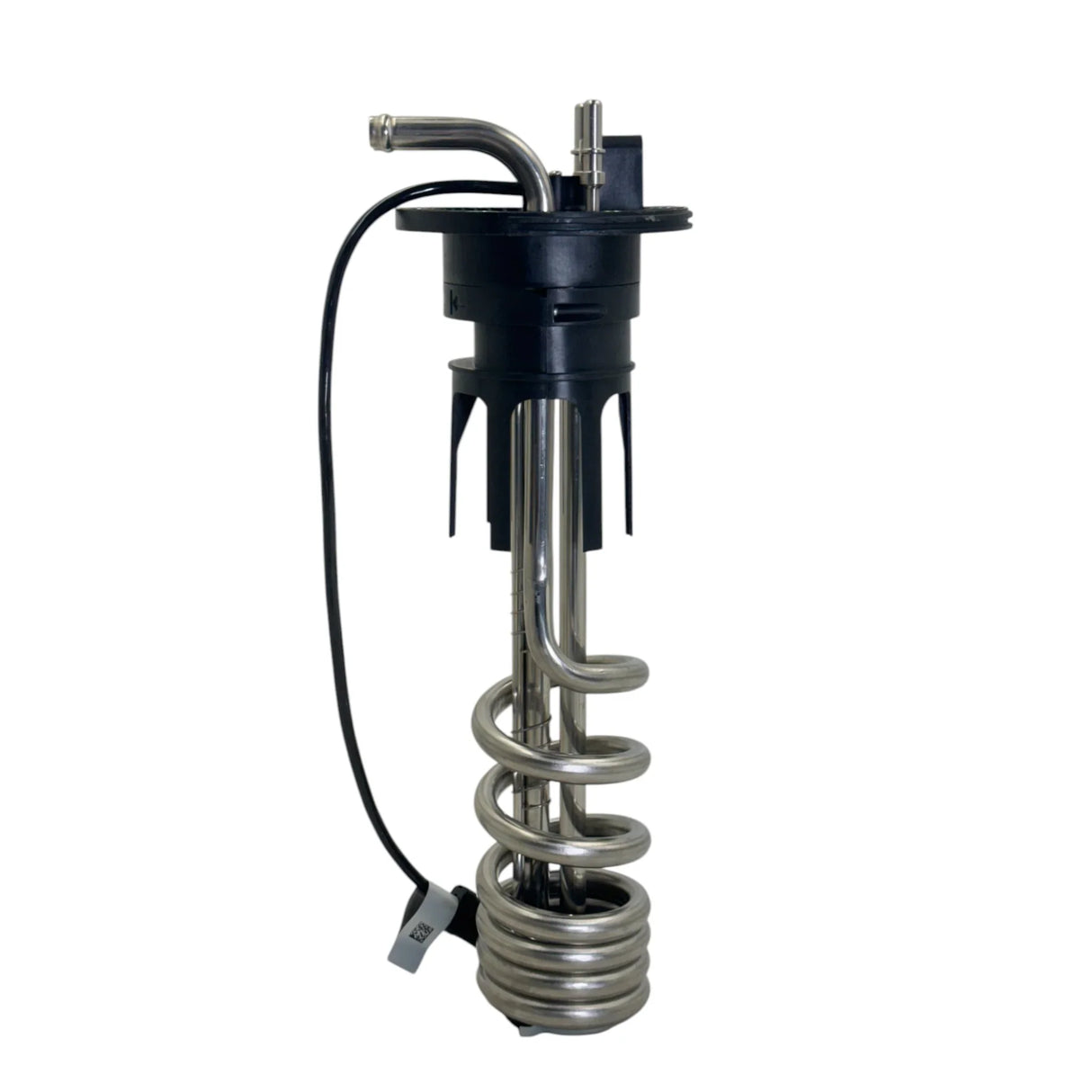 456-0727 Genuine Caterpillar DEF Module Manifold - Truck To Trailer