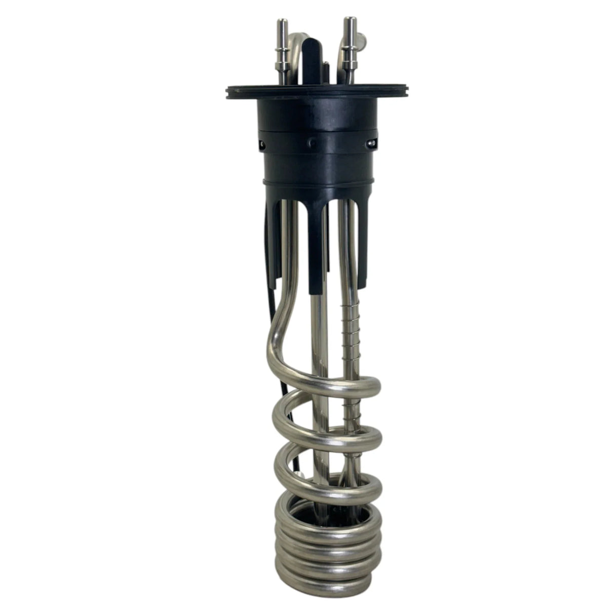 456-0727 Genuine Caterpillar DEF Module Manifold - Truck To Trailer