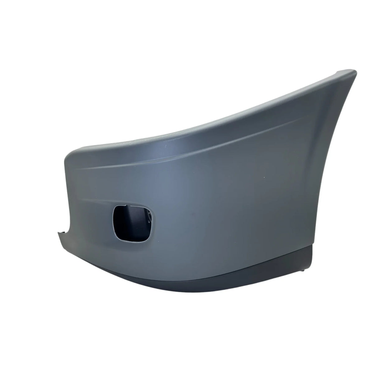 564.46436KF Automann Bumper Assembly - Truck To Trailer