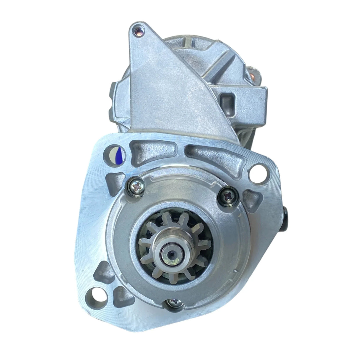 TG428000-0071 Genuine Denso Starter Motor 12V - Truck To Trailer