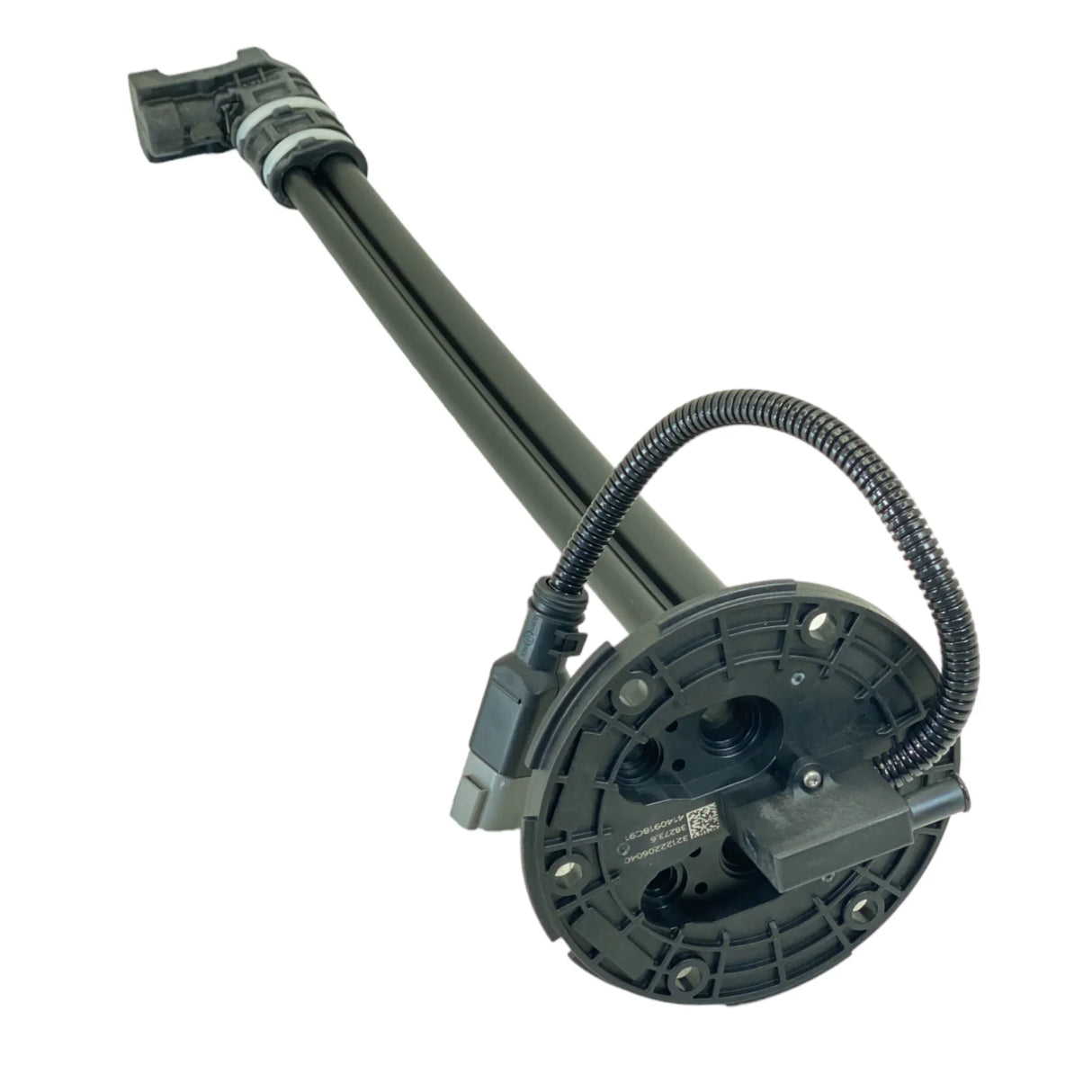 2523591C91 Genuine International Def Sensor 10.6 15.9 For Navistar - Truck To Trailer