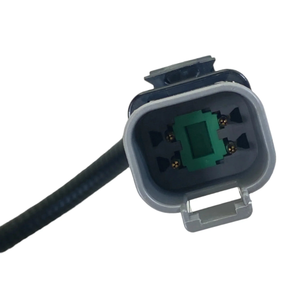 4097728C91 Genuine International Def Sensor 10.6 15.9 For Navistar - Truck To Trailer