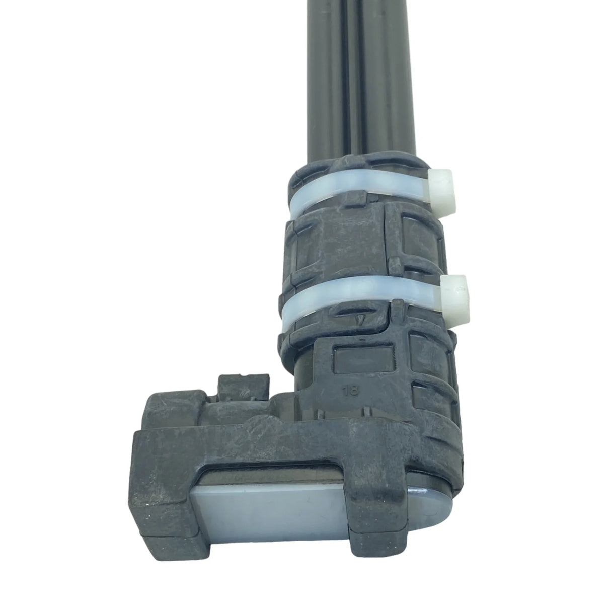 4097728C91 Genuine International Def Sensor 10.6 15.9 For Navistar - Truck To Trailer