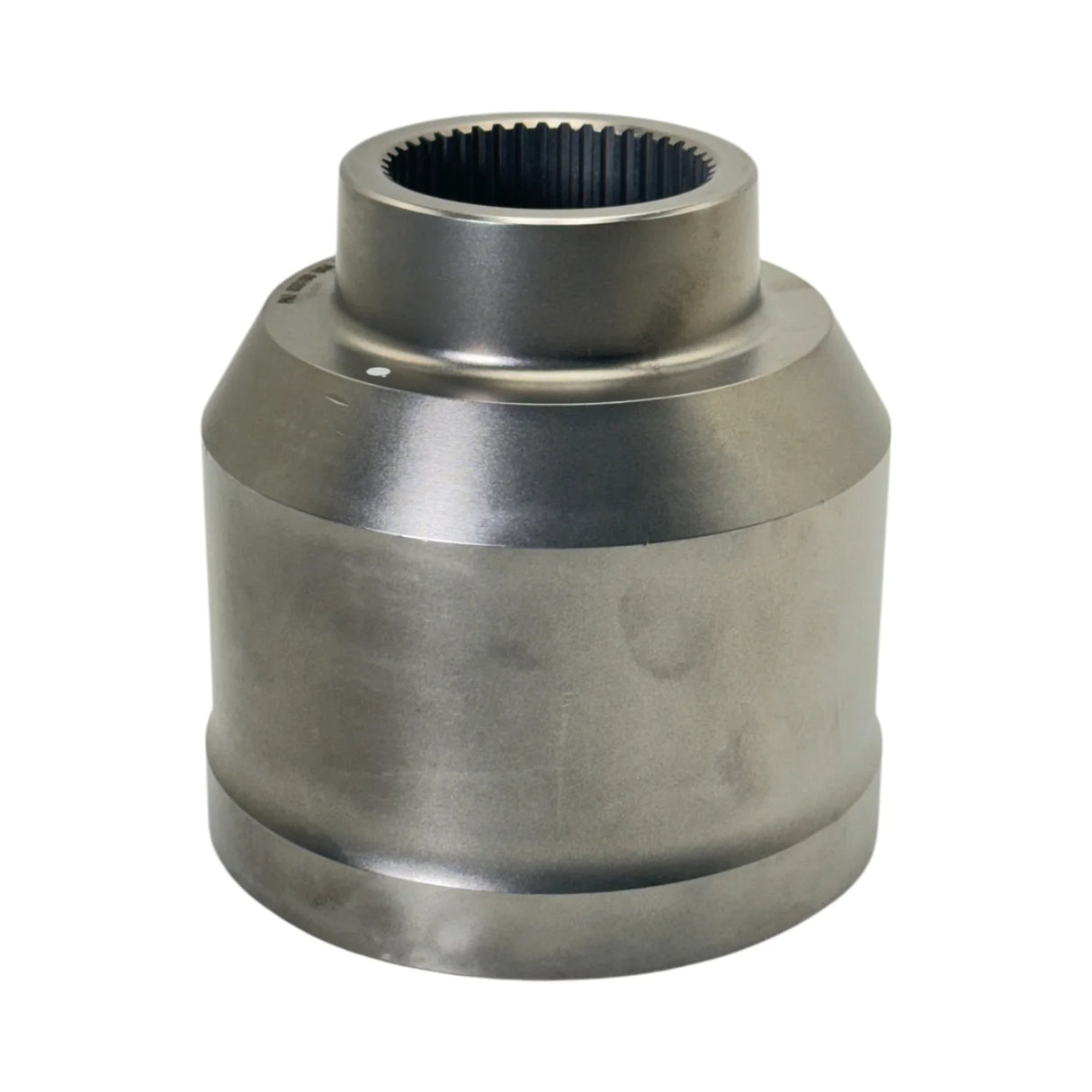 808100 PAI Industries Outer Power Divider Cam For Mack - Truck To Trailer