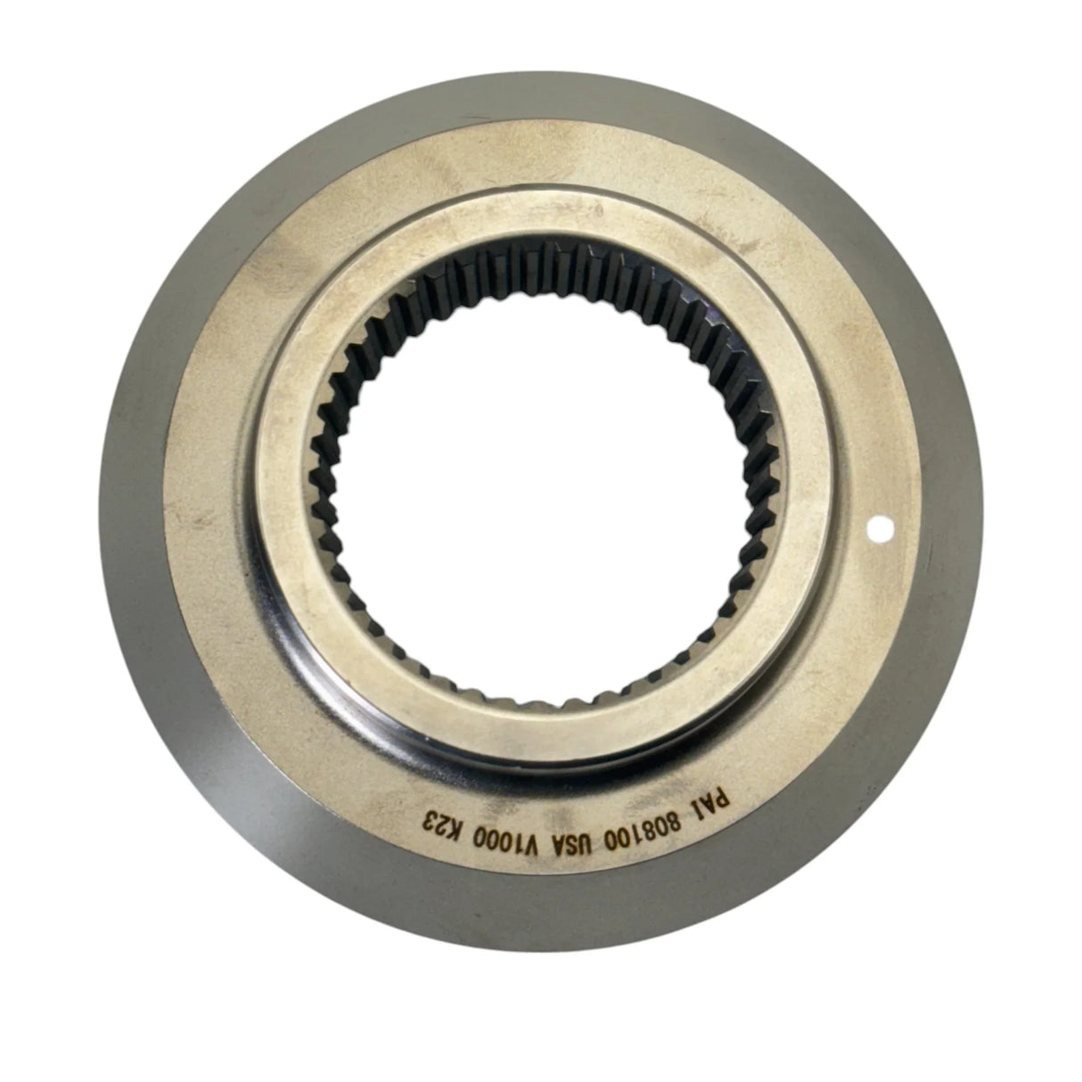 808100 PAI Industries Outer Power Divider Cam For Mack - Truck To Trailer