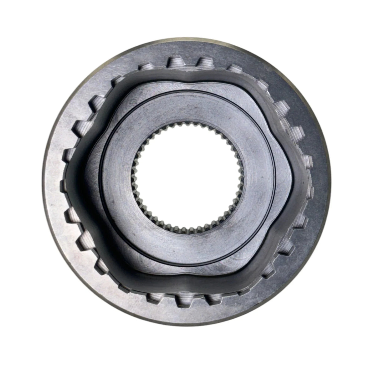 808100 PAI Industries Outer Power Divider Cam For Mack - Truck To Trailer