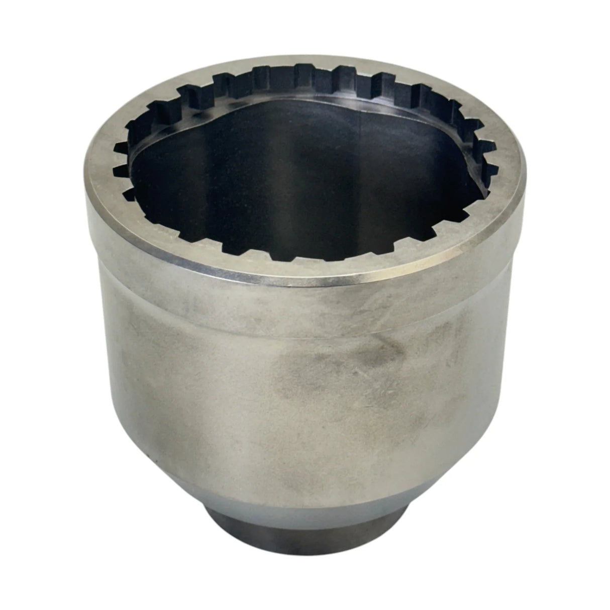 808100 PAI Industries Outer Power Divider Cam For Mack - Truck To Trailer