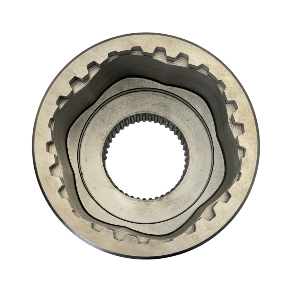 808100 PAI Industries Outer Power Divider Cam For Mack - Truck To Trailer