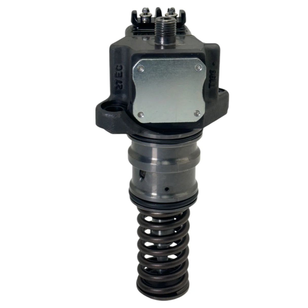 313GC5227M Genuine Mack Fuel Injection Pump - Truck To Trailer