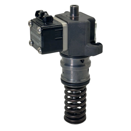 0414755002 Genuine Mack Fuel Injection Pump - Truck To Trailer