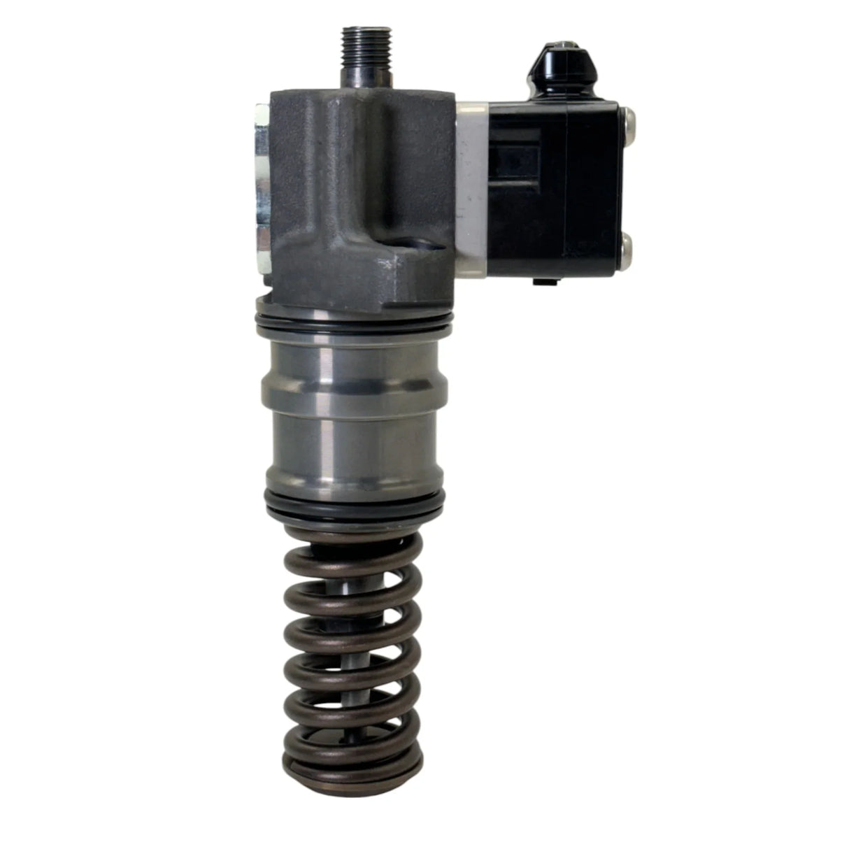 0414755003 Genuine Mack Fuel Injection Pump - Truck To Trailer