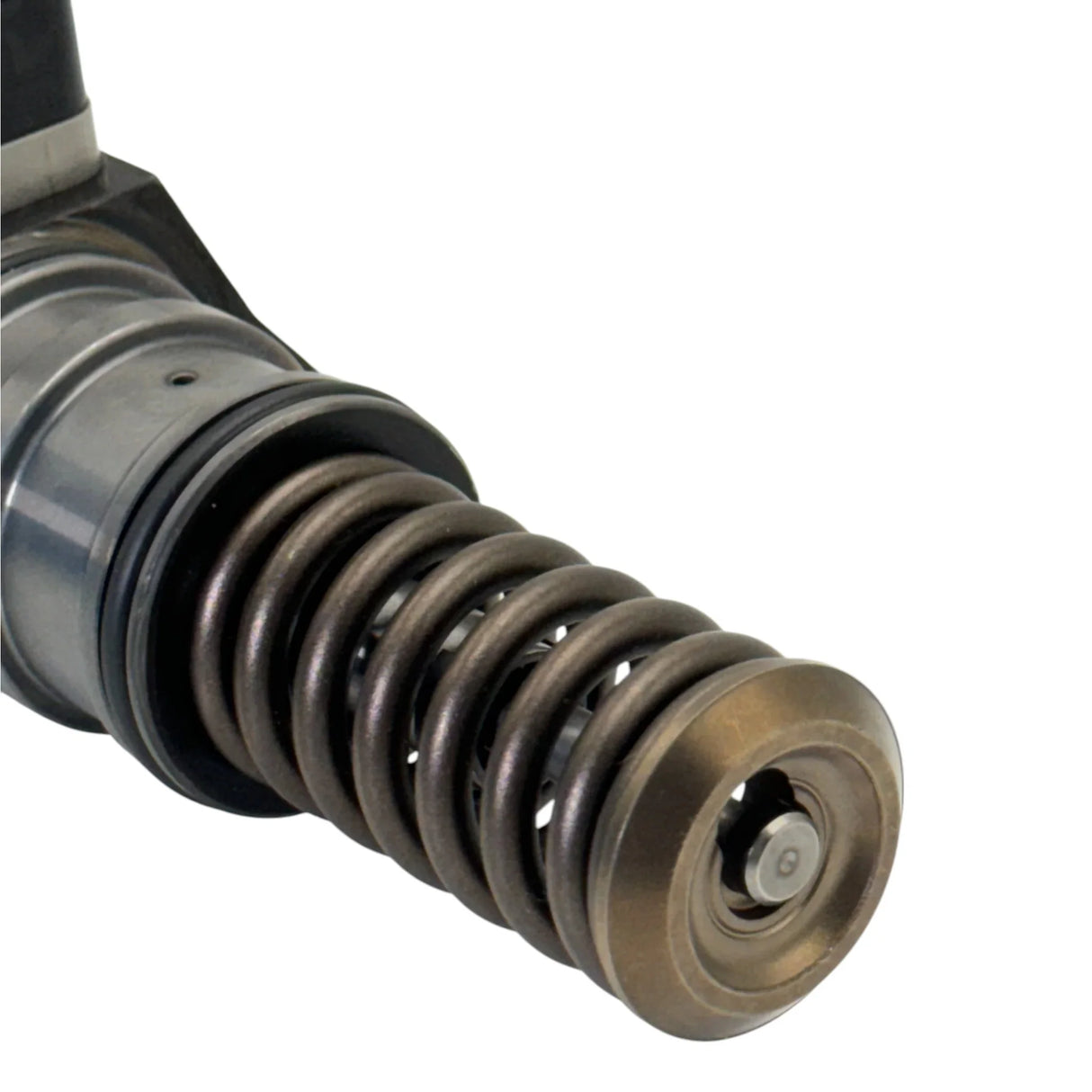 0-414-755-003 Genuine Mack Fuel Injection Pump - Truck To Trailer