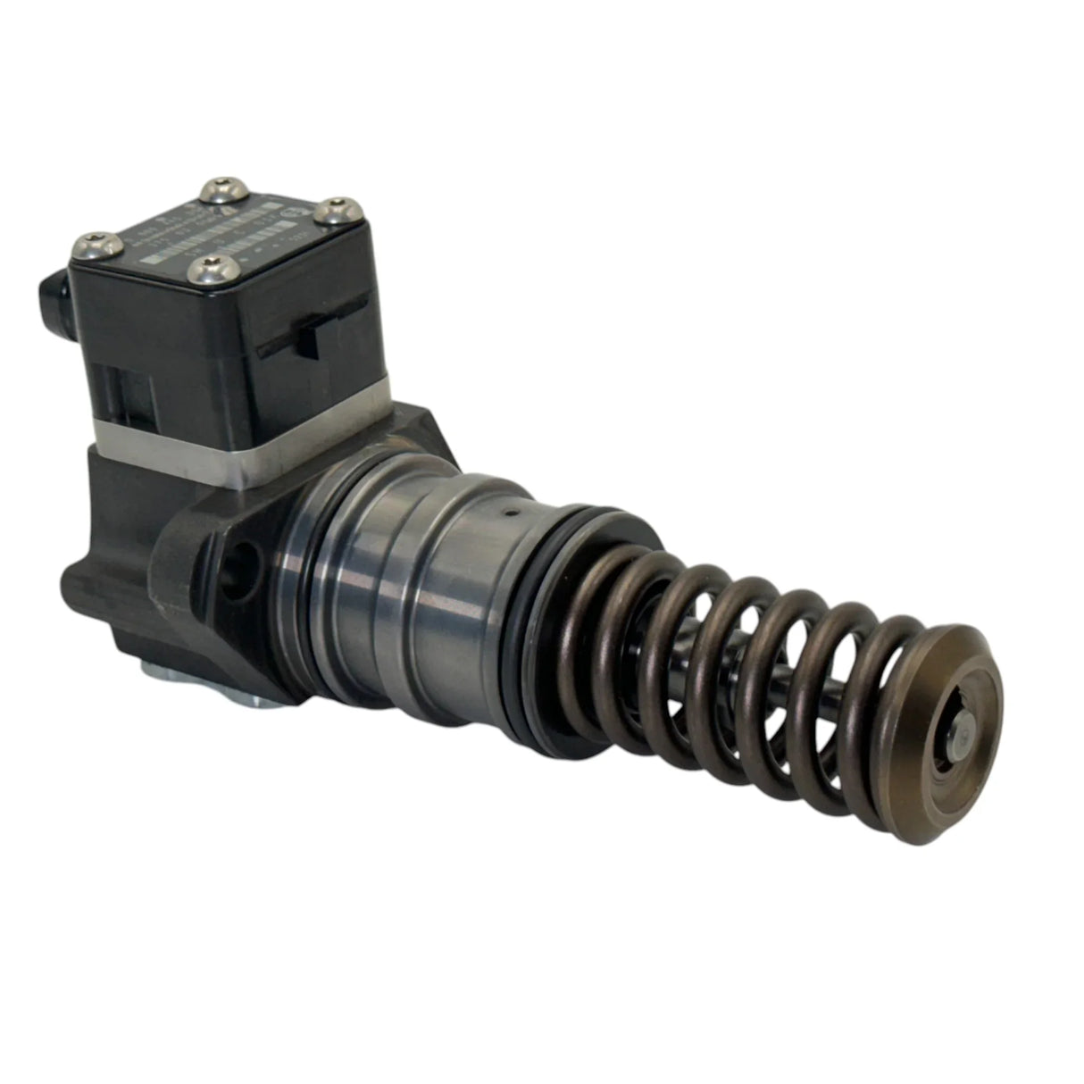 313GC5227M Genuine Mack Fuel Injection Pump - Truck To Trailer