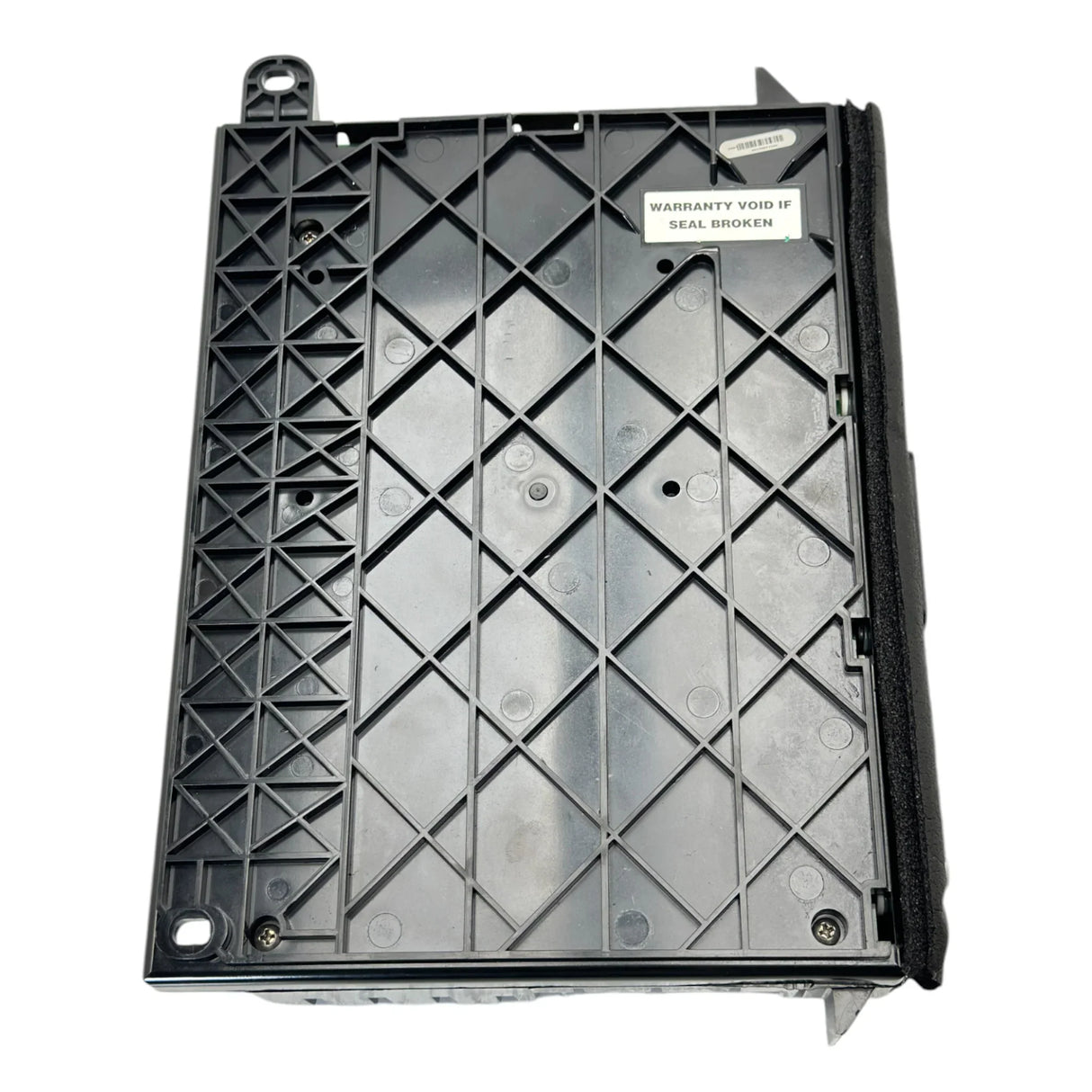 12-55438-21 Genuine Carrier Advanced Micro Controller - Truck To Trailer