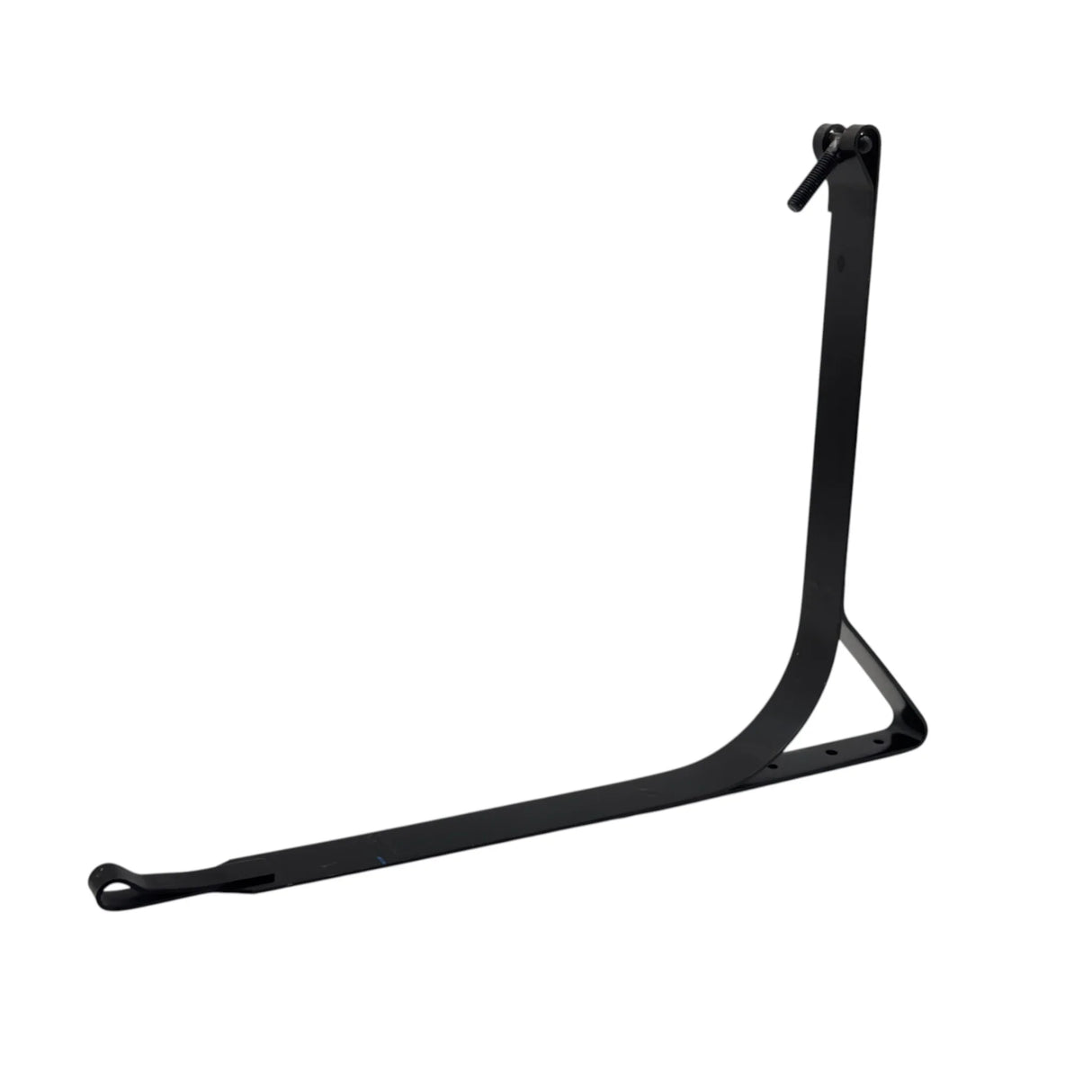 A03-33883-008 Genuine Freightliner Fuel Tank Strap - Truck To Trailer