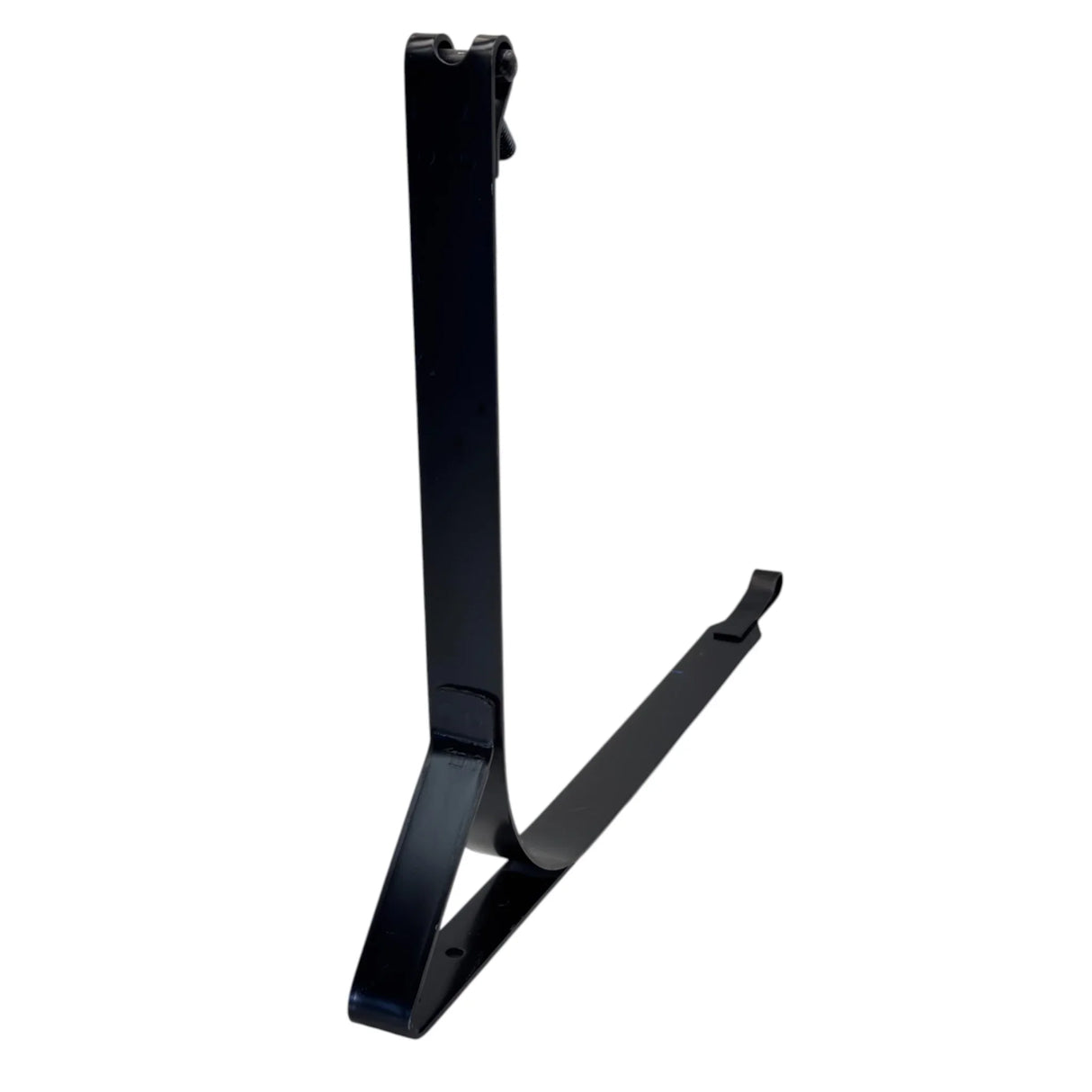 A03-33883-008 Genuine Freightliner Fuel Tank Strap - Truck To Trailer