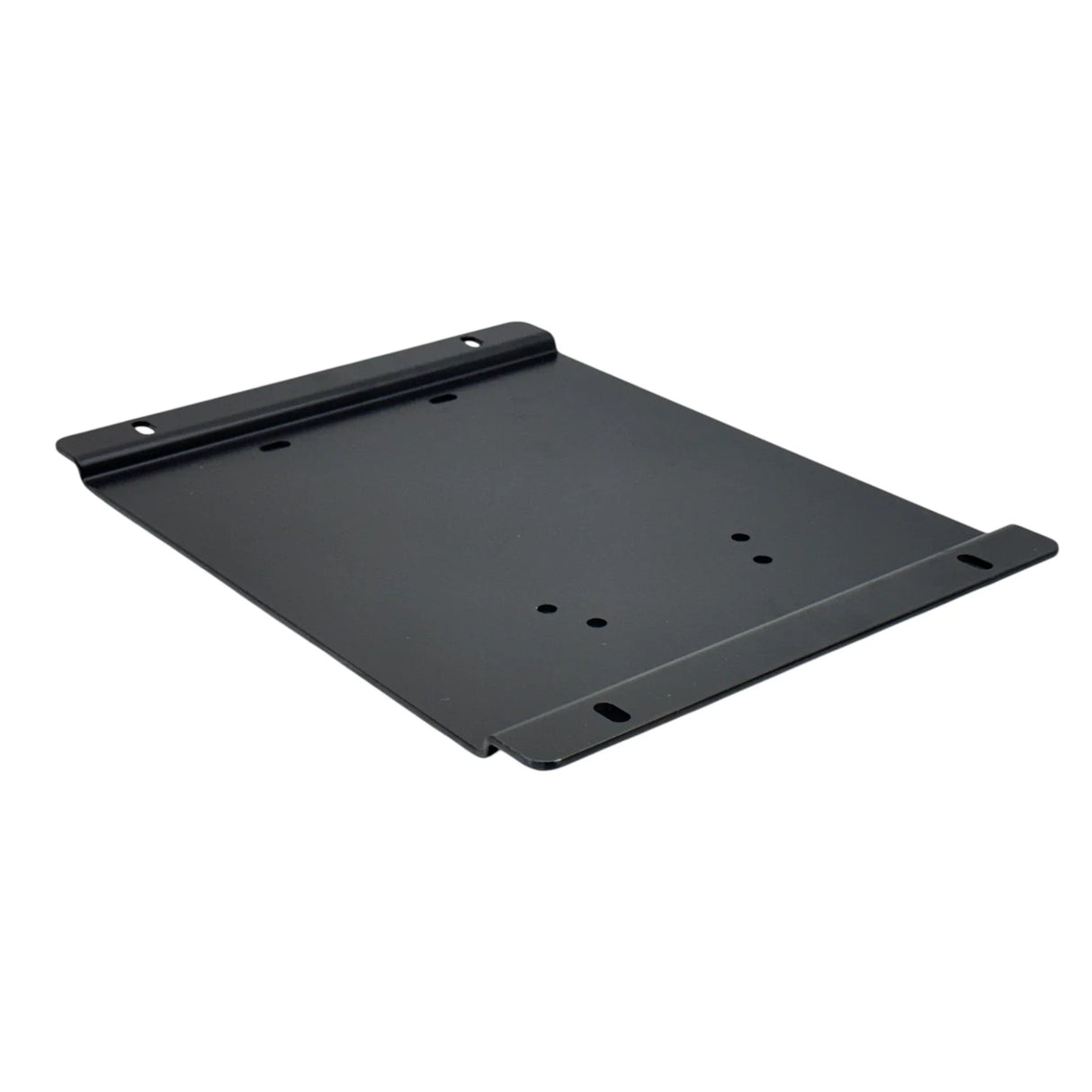 183963PS Seats Seat Frame Mounting Base Adapter Plate - Truck To Trailer