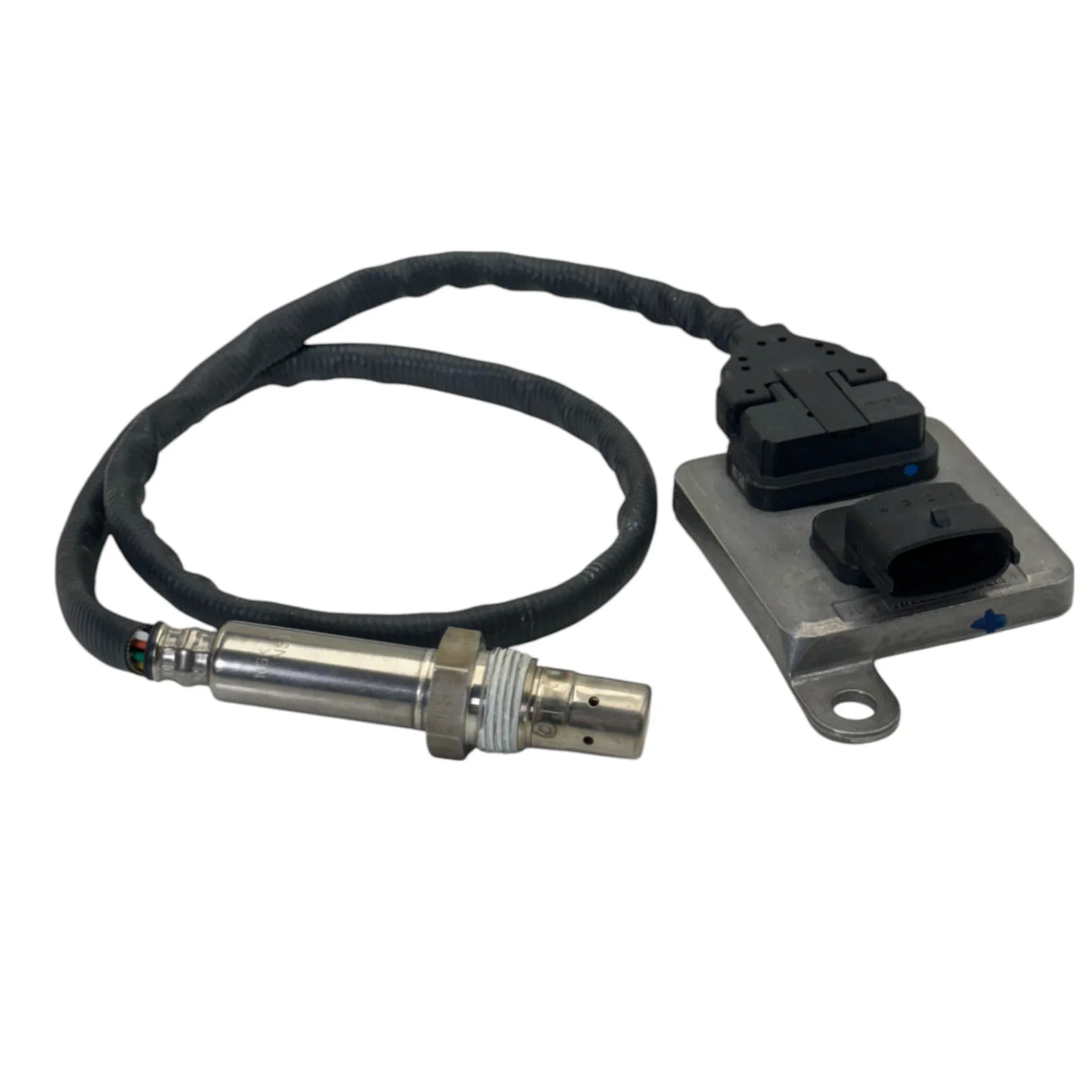 21346963 Unbranded NOX Nitrogen Oxide Sensor - Truck To Trailer